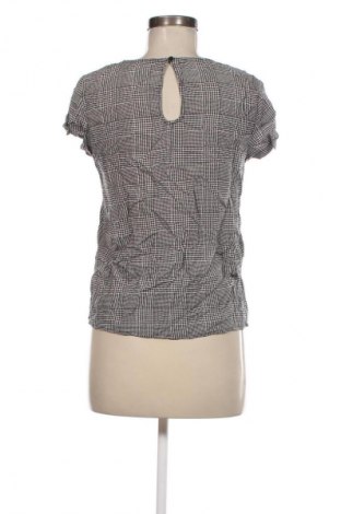 Damen Shirt ONLY, Größe M, Farbe Mehrfarbig, Preis € 13,99