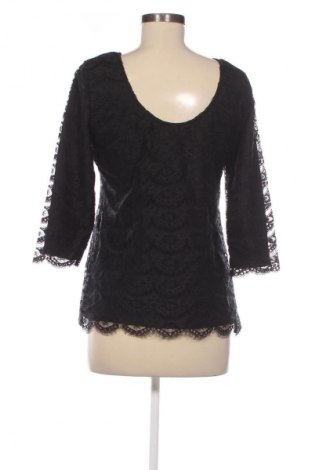 Bluză de femei ONLY, Mărime M, Culoare Negru, Preț 33,99 Lei