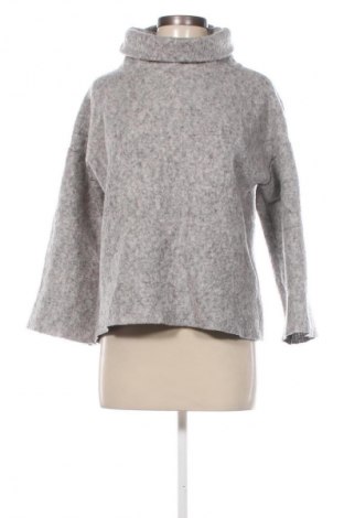 Damen Shirt Object, Größe S, Farbe Grau, Preis 5,99 €