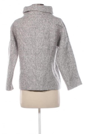 Damen Shirt Object, Größe S, Farbe Grau, Preis 5,99 €