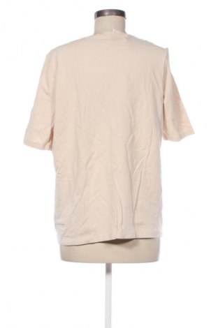 Damen Shirt Olsen, Größe M, Farbe Beige, Preis € 5,99