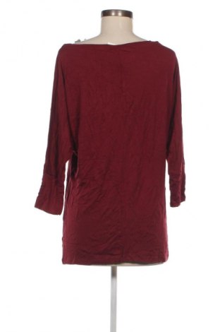 Damen Shirt Oltre, Größe M, Farbe Rot, Preis 33,99 €