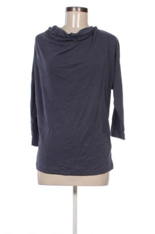 Damen Shirt One Two, Größe M, Farbe Grau, Preis € 4,99