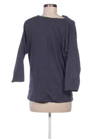 Damen Shirt One Two, Größe M, Farbe Grau, Preis € 4,99