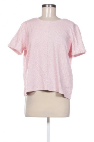 Damen Shirt Opus, Größe L, Farbe Mehrfarbig, Preis 28,99 €