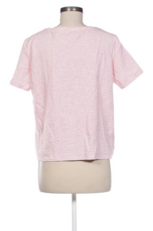 Damen Shirt Opus, Größe L, Farbe Mehrfarbig, Preis 20,49 €