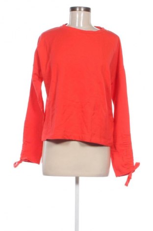 Damen Shirt Opus, Größe S, Farbe Rot, Preis € 33,99