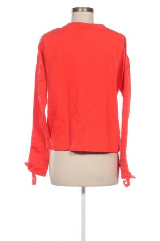 Damen Shirt Opus, Größe S, Farbe Rot, Preis € 17,49