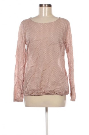 Damen Shirt Opus, Größe M, Farbe Beige, Preis € 33,99