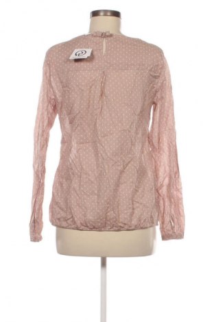 Damen Shirt Opus, Größe M, Farbe Beige, Preis € 17,49