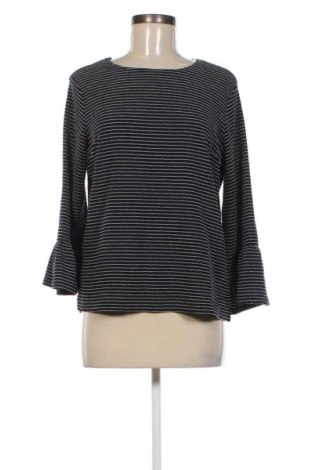 Damen Shirt Opus, Größe M, Farbe Mehrfarbig, Preis € 28,99