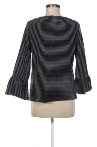 Damen Shirt Opus, Größe M, Farbe Mehrfarbig, Preis € 14,99