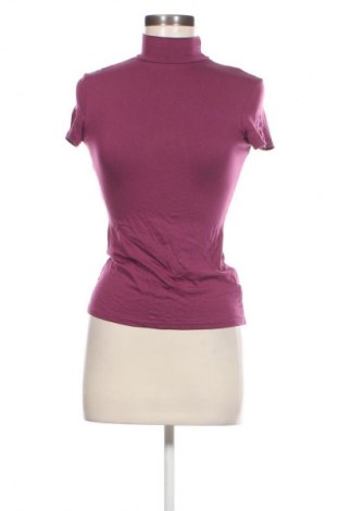 Damen Shirt Orsay, Größe M, Farbe Lila, Preis 13,49 €