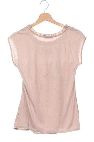 Damen Shirt Orsay, Größe XS, Farbe Beige, Preis 8,35 €