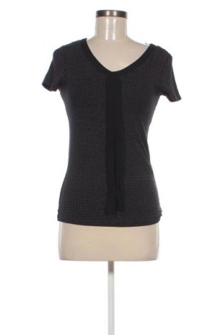 Damen Shirt Orsay, Größe S, Farbe Schwarz, Preis 9,72 €