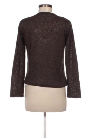 Damen Shirt Oui, Größe S, Farbe Grün, Preis € 33,99