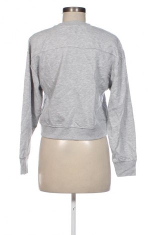 Damen Shirt Oviesse, Größe S, Farbe Grau, Preis 13,49 €