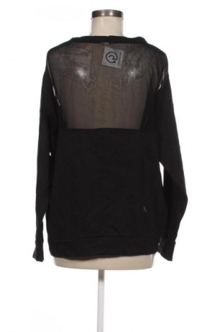 Damen Shirt Oviesse, Größe XL, Farbe Schwarz, Preis 6,99 €