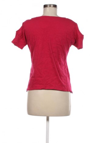 Damen Shirt Oviesse, Größe S, Farbe Rosa, Preis 4,99 €