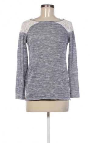 Damen Shirt Oviesse, Größe S, Farbe Blau, Preis 2,99 €