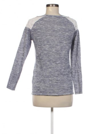 Damen Shirt Oviesse, Größe S, Farbe Blau, Preis 2,99 €