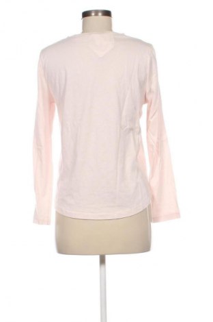 Damen Shirt Oysho, Größe M, Farbe Rosa, Preis 39,40 €