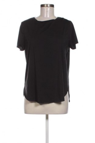 Damen Shirt Oysho, Größe S, Farbe Schwarz, Preis 12,02 €