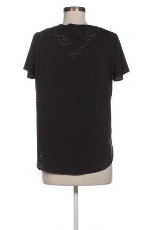 Damen Shirt Oysho, Größe S, Farbe Schwarz, Preis 12,02 €