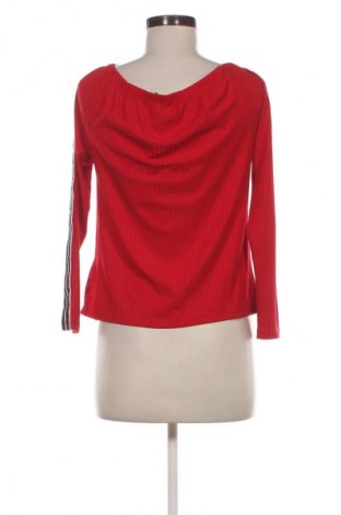 Damen Shirt Page One, Größe M, Farbe Rot, Preis 6,99 €