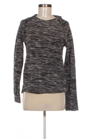 Damen Shirt Page One, Größe M, Farbe Mehrfarbig, Preis € 13,49