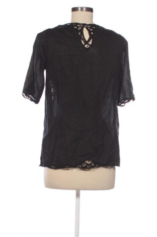 Damen Shirt Paul & Joe Sister, Größe XXS, Farbe Schwarz, Preis € 14,99