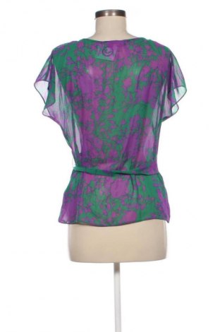 Damen Shirt Per Una By Marks & Spencer, Größe M, Farbe Mehrfarbig, Preis 10,99 €