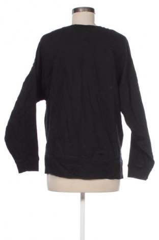 Damen Shirt Piazza Italia, Größe L, Farbe Schwarz, Preis 6,49 €