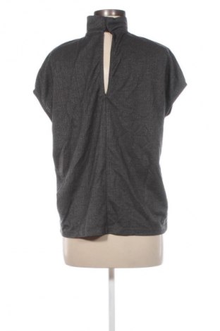 Damen Shirt Pieces, Größe M, Farbe Grau, Preis 6,99 €