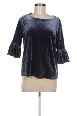 Damen Shirt Pigalle, Größe L, Farbe Blau, Preis 13,49 €