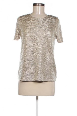 Damen Shirt Pimkie, Größe S, Farbe Golden, Preis 13,49 €