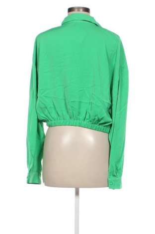 Damen Shirt Pimkie, Größe XL, Farbe Grün, Preis € 6,99