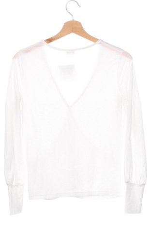 Damen Shirt Pimkie, Größe S, Farbe Weiß, Preis € 6,49