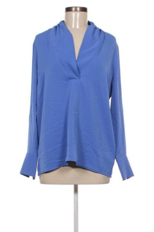 Damen Shirt Pm, Größe M, Farbe Blau, Preis 9,72 €