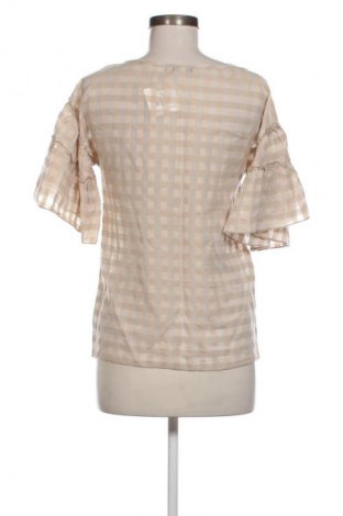 Damen Shirt Pretty Girl, Größe S, Farbe Beige, Preis € 4,99