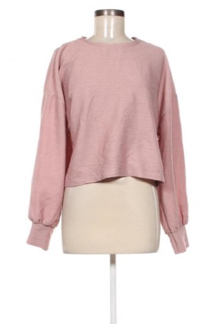 Damen Shirt Primark, Größe M, Farbe Rosa, Preis 13,49 €