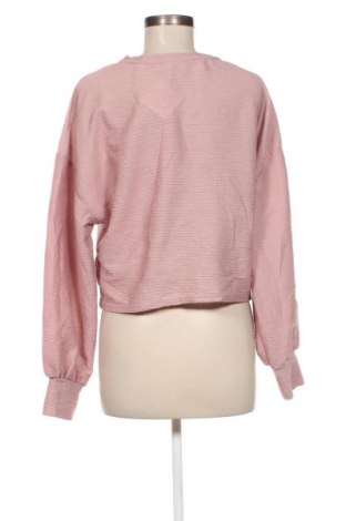 Damen Shirt Primark, Größe M, Farbe Rosa, Preis 13,49 €