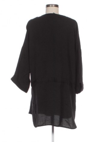 Damen Shirt Primark, Größe XXL, Farbe Schwarz, Preis € 13,49