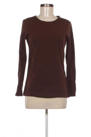 Damen Shirt Primark, Größe M, Farbe Braun, Preis € 9,62