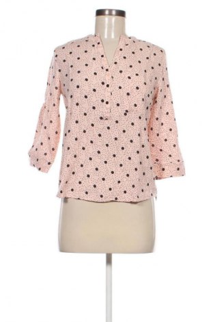 Damen Shirt Primark, Größe S, Farbe Mehrfarbig, Preis 9,62 €