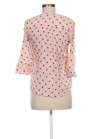 Damen Shirt Primark, Größe S, Farbe Mehrfarbig, Preis 9,62 €