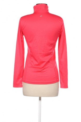 Damen Shirt Pro Touch, Größe M, Farbe Rosa, Preis € 8,49