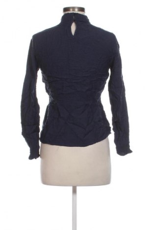 Damen Shirt Promod, Größe XS, Farbe Blau, Preis € 12,49