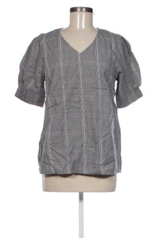 Damen Shirt Promod, Größe L, Farbe Grau, Preis € 13,49