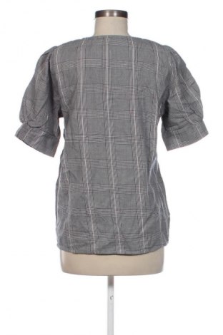 Damen Shirt Promod, Größe L, Farbe Grau, Preis € 12,99